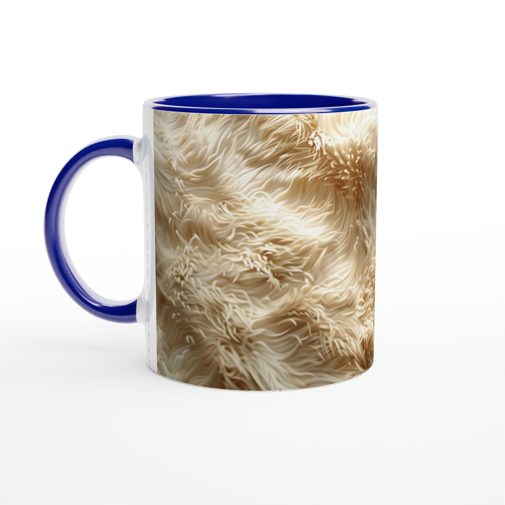 fbac32a9-f887-4354-8595-e62a97a53bd3.jpg fbac32a9-f887-4354-8595-e62a97a53bd3