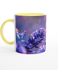 fbb4a089-7bee-4d08-bdbd-d3f81cc05f11