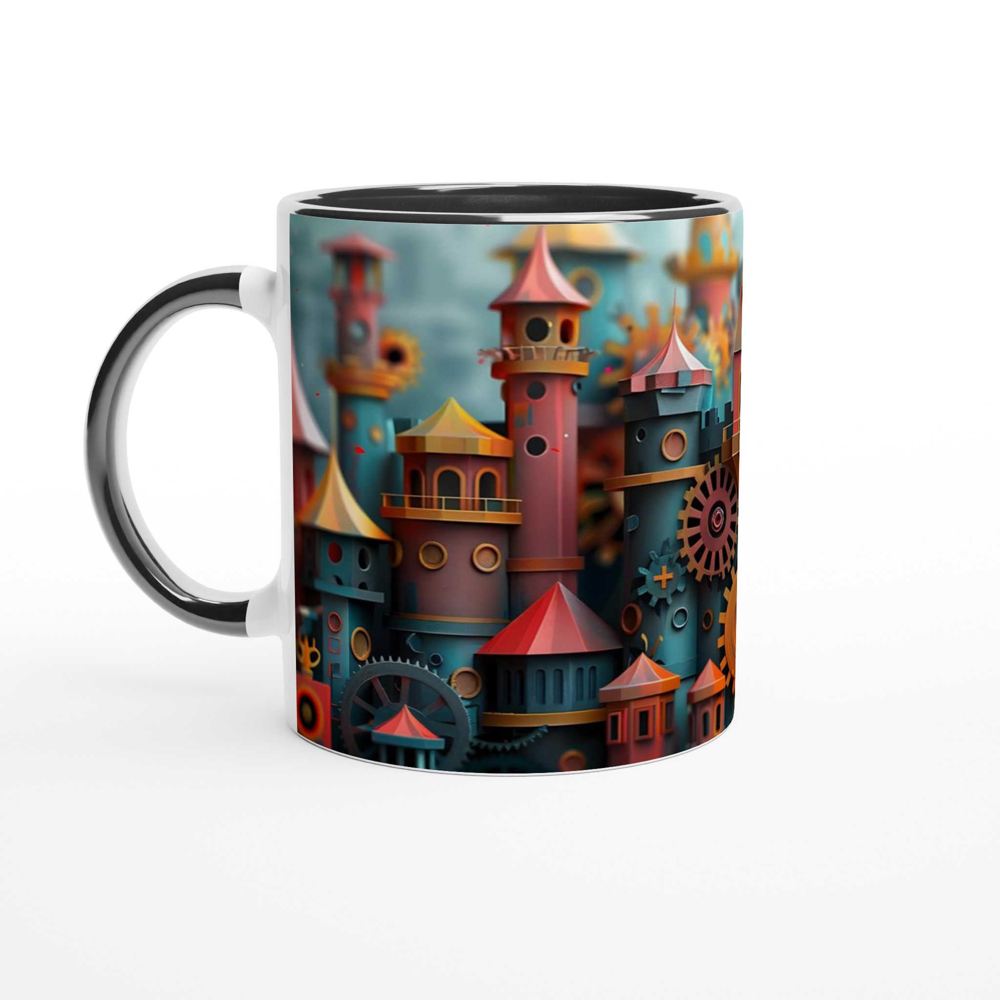 fbb8463e-34b6-49d3-9ae2-cfdc51f7a7e1.jpg fbb8463e-34b6-49d3-9ae2-cfdc51f7a7e1