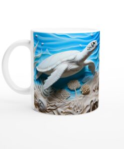 fbbae7aa-4a62-455c-9473-42c73fcbfe6c