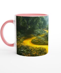 fbc0175a-286a-4e6b-b548-d4daffa47c16