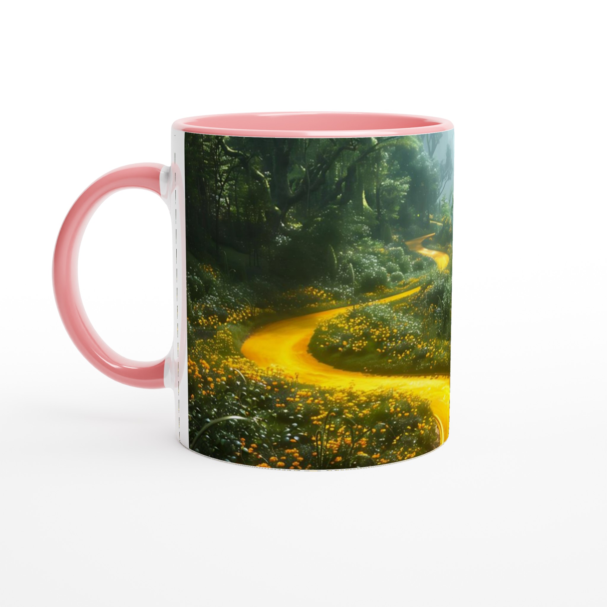 fbc0175a-286a-4e6b-b548-d4daffa47c16