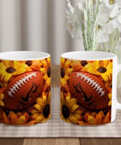 fbc59372-aac8-4626-9098-d9f4c5e31fb5