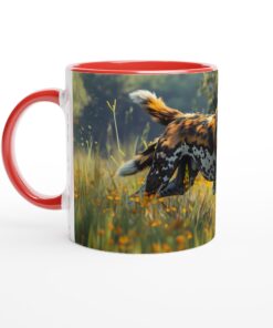 fbc83e68-fe53-4a13-b731-9a10393fc301