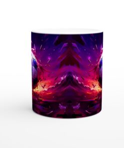 fbca8ea0-2c9b-47de-b452-88014b9639e2