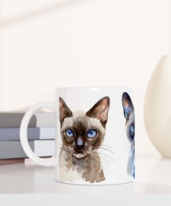 fbcc0794-5a87-4fc7-b81e-82cb251407fd