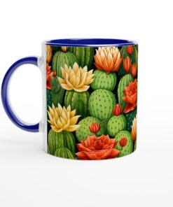 fbcfd65b-c15c-4041-9e21-1df2d921e90c