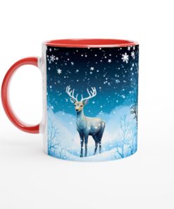 fbd12c7f-4d48-4a10-8316-726dcd938e31