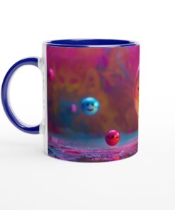 fbdcf48b-ca91-49a8-bdb5-696e68adc4bc