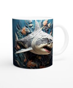 fbde0cee-2b07-49b8-b4f1-ef9766b06b51