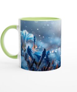 fbdeebe8-79d3-43be-a62c-3160c1ba93db