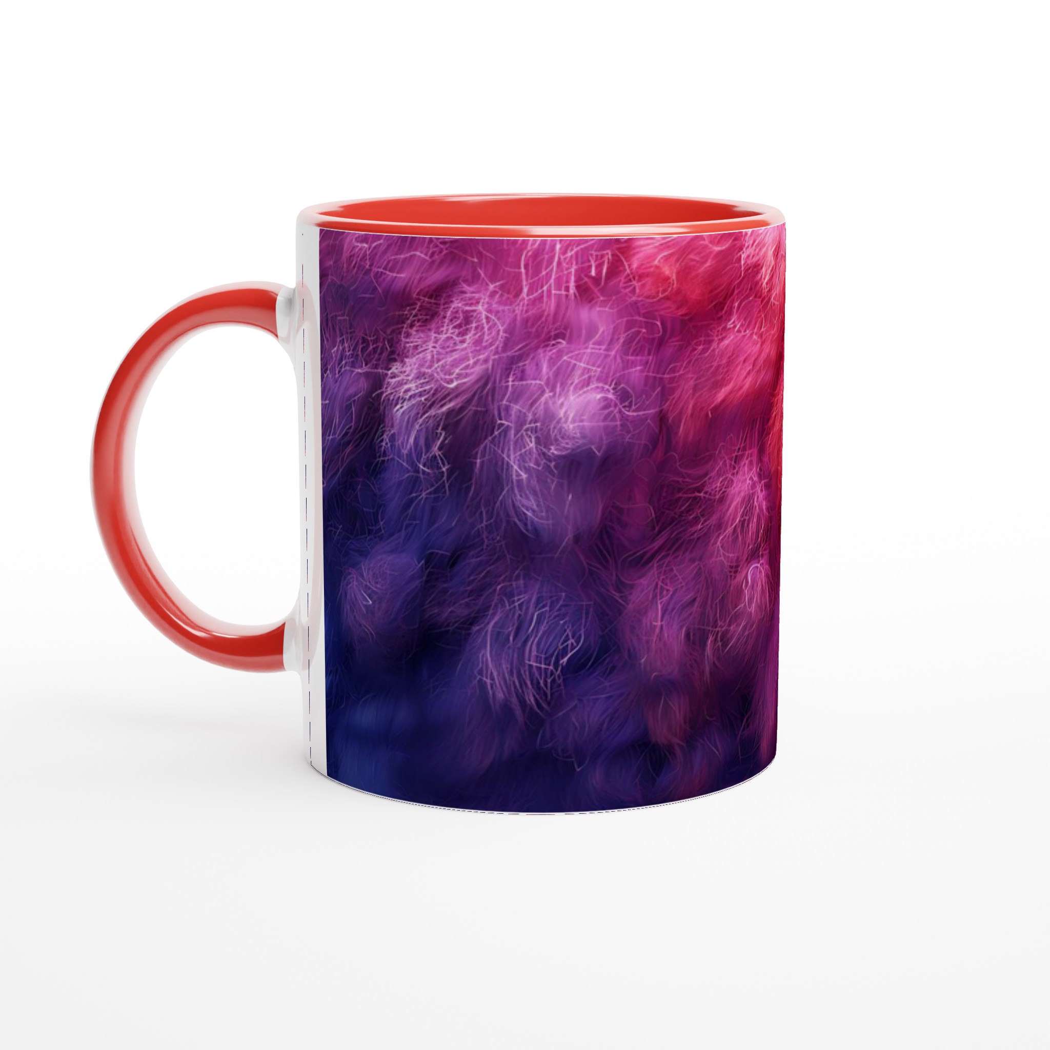 fbe496c6-4f13-4cb6-a22f-da0722f7729e.jpg fbe496c6-4f13-4cb6-a22f-da0722f7729e