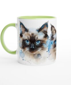 fbe54461-2ccc-4729-b132-6778da6167d6