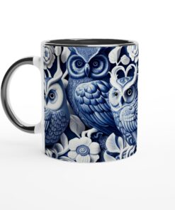 fbe6aea0-bfe7-41c5-b19e-aafcac63f455