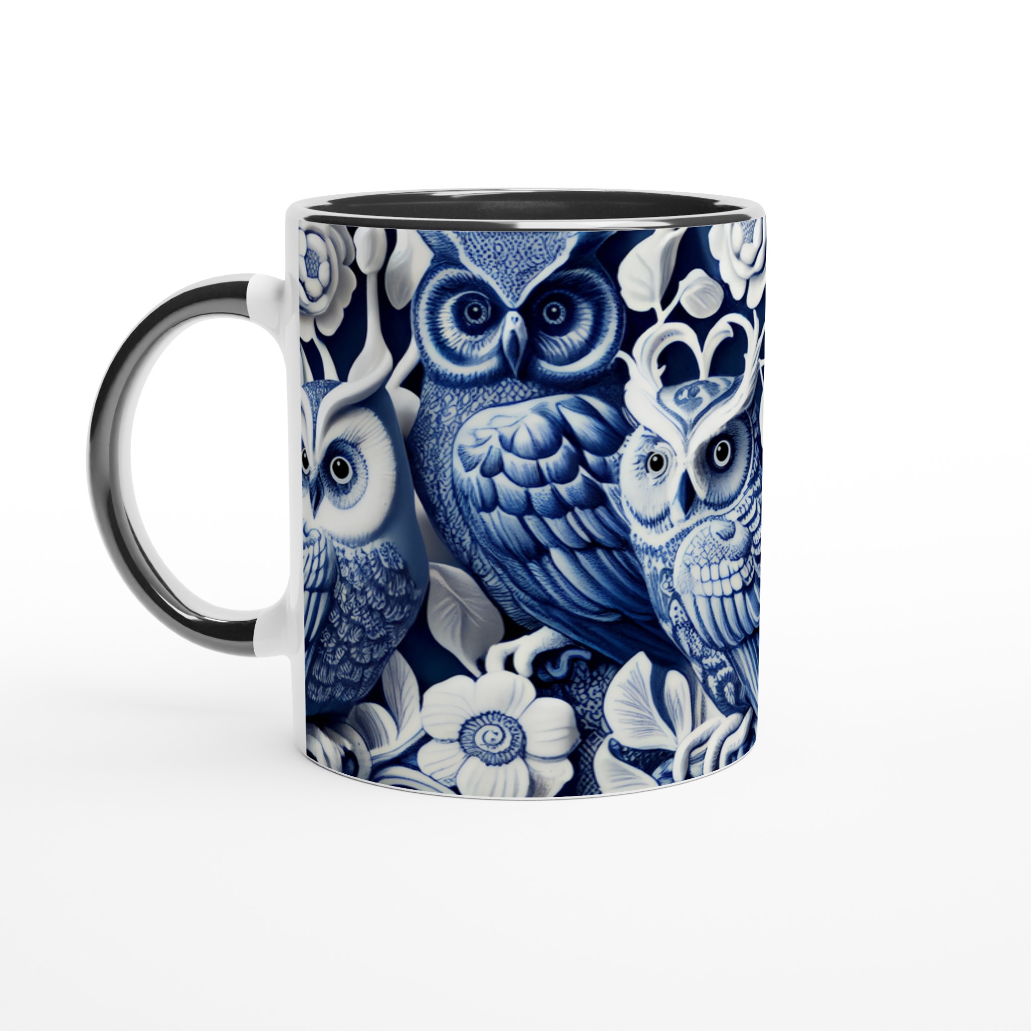 fbe6aea0-bfe7-41c5-b19e-aafcac63f455