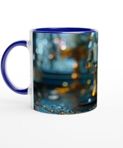 fbe943a9-5093-4a36-96ef-1b5605037afb