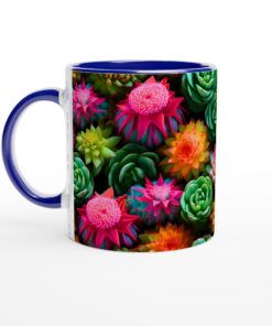 fbea217e-d967-4c94-8cd9-b5d2af915ad3