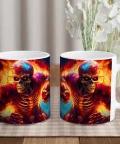 fbf41558-dcd2-4a7e-8f0d-b7f1debf84c8