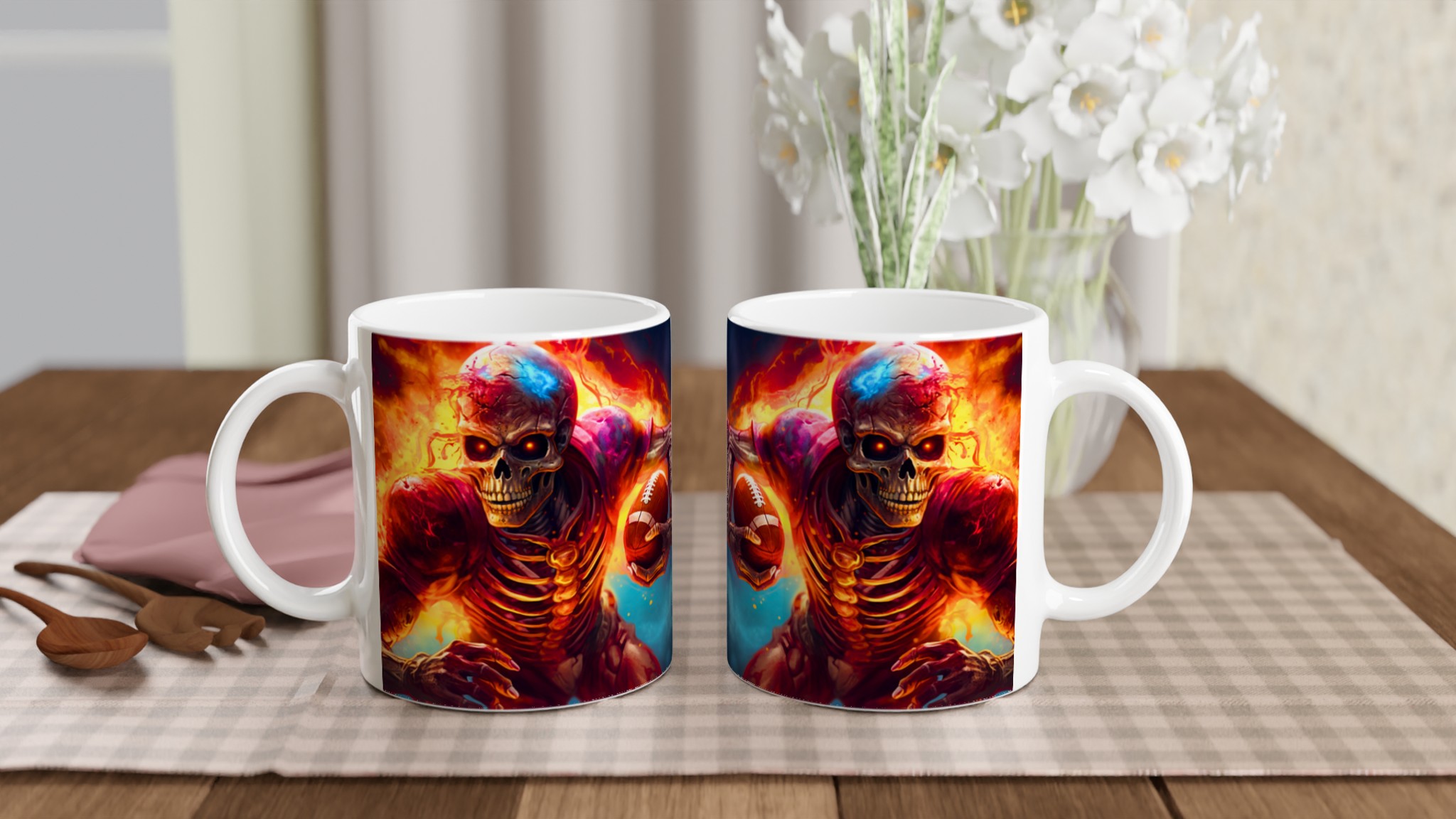 fbf41558-dcd2-4a7e-8f0d-b7f1debf84c8