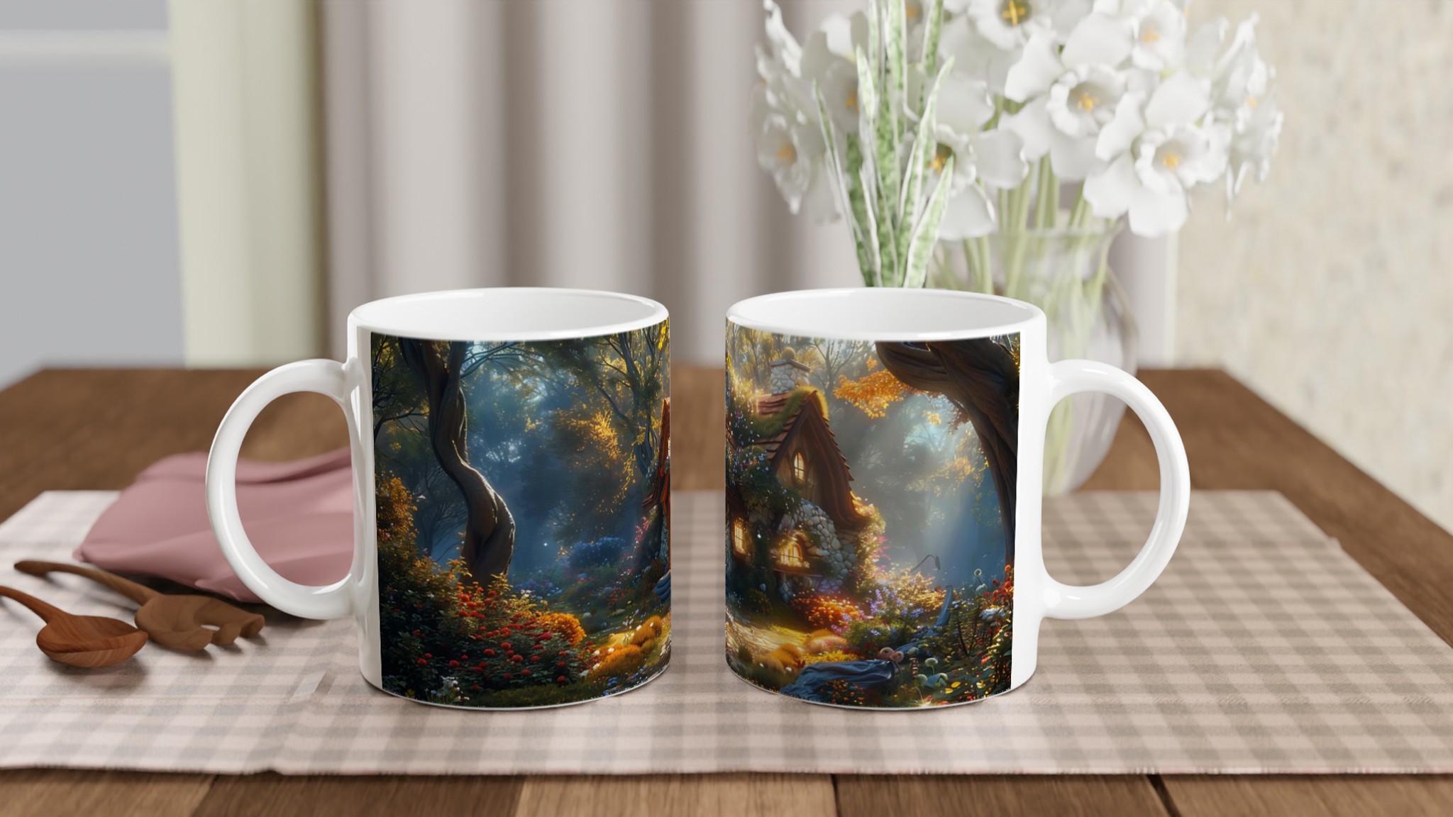 fbf80c8a-d71f-46af-b106-4312dfff6485.jpg fbf80c8a-d71f-46af-b106-4312dfff6485