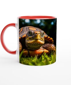 fbf80e46-ff4f-48c1-89fa-824da4e7ac89