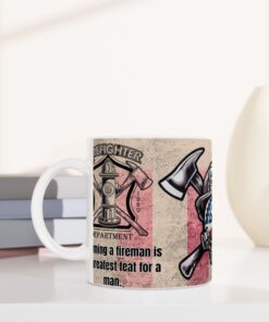 fbfd342e-c2a3-4585-8192-0c00c1b5a73d