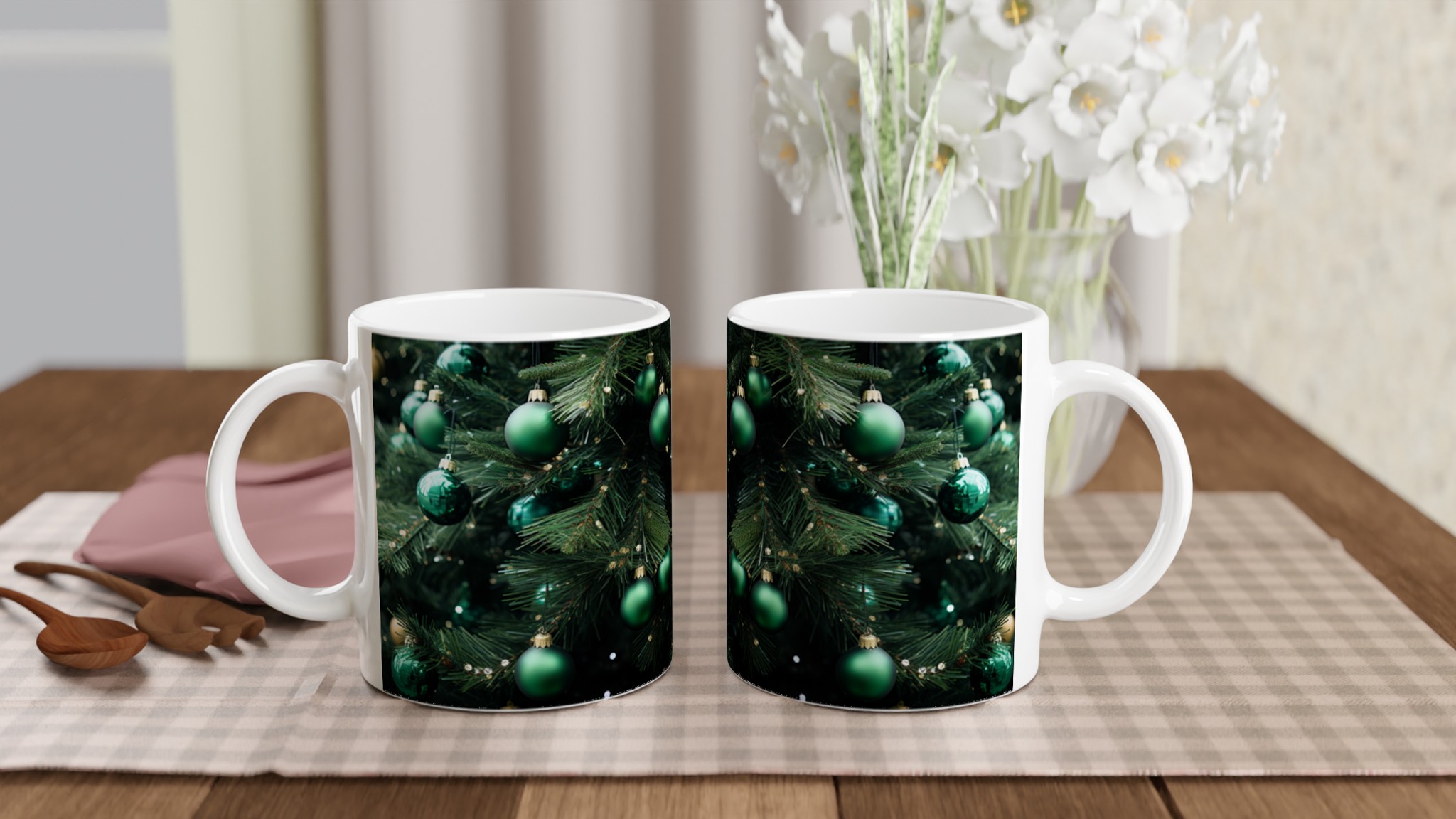 fc060adf-abd6-4f5d-afd7-704a1291f29e.jpg fc060adf-abd6-4f5d-afd7-704a1291f29e