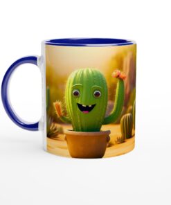 fc064fc7-cc83-45f4-8125-77d4da5995d4