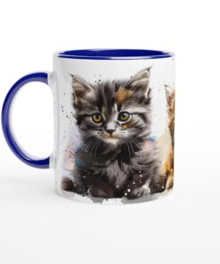 fc0e7e4e-6911-4e6b-8dba-2a540d394591