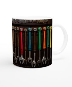 fc12ece0-4cfe-4f3d-aba9-2bb72c7f5194