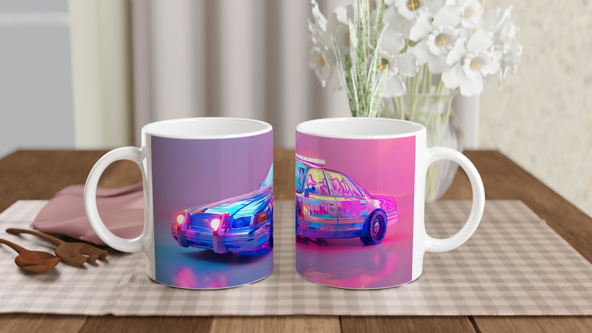 fc140aa2-6508-4b4a-8e47-5a0e508d8c96.jpg fc140aa2-6508-4b4a-8e47-5a0e508d8c96