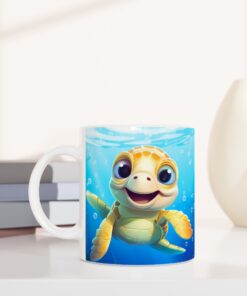 fc141d3c-c0bb-4d6d-981f-3f3f1c40a09b