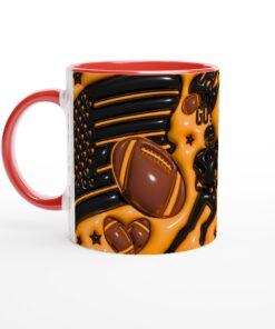 fc1435c7-36bc-4f4c-89db-00aa9f090db5