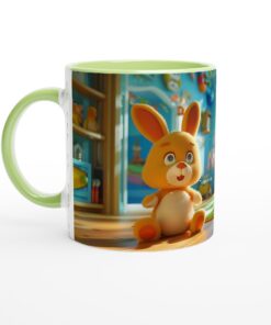 fc151568-e9f3-4d5c-8c5c-8e43a3213758