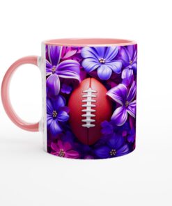 fc1563e6-eae2-4cf1-aa5f-f52111f3c9dd