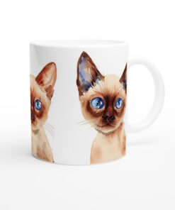 fc19f453-c3f5-469c-9ff9-05385da00ad5