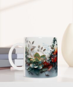 fc1af2b3-f19f-48d2-a07a-c0d144b19e61