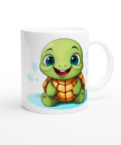 fc1ce28a-d325-45b4-b4c0-81eccf475e84