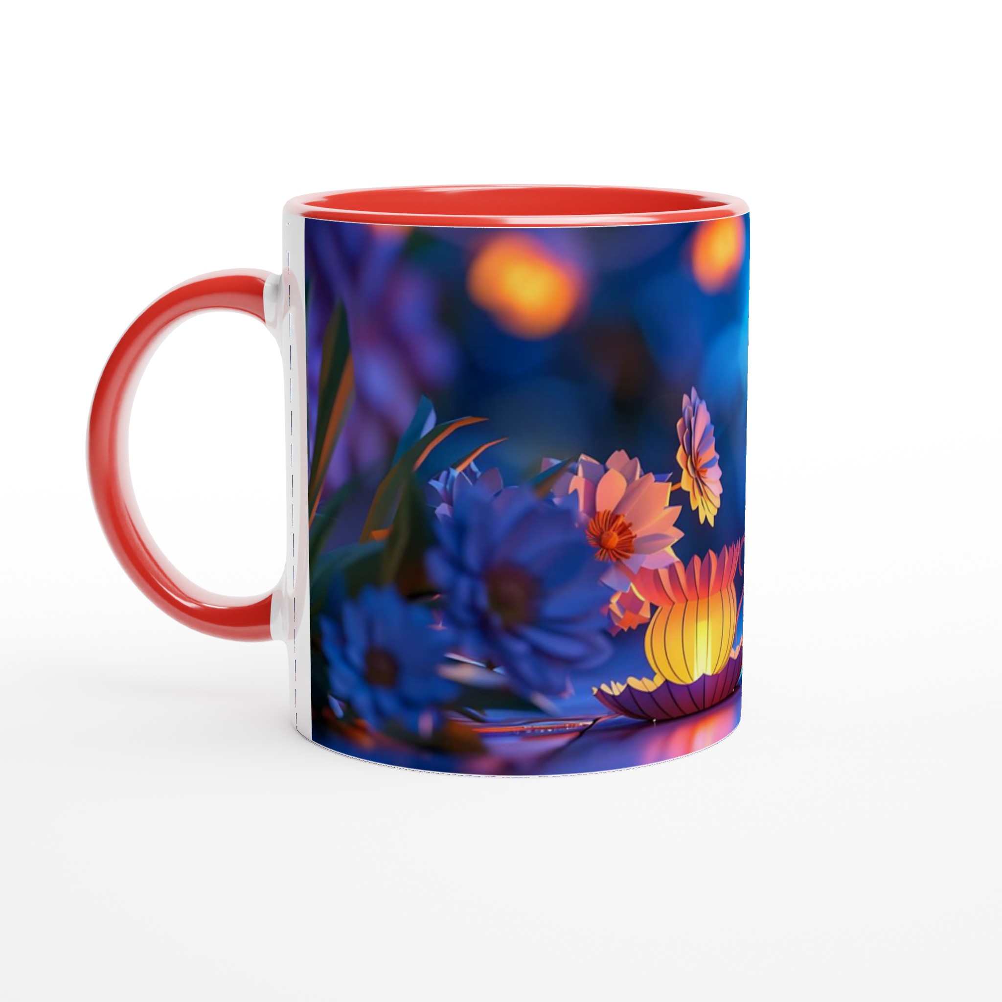 fc225f74-d68f-43df-9c20-da00d7da3470.jpg fc225f74-d68f-43df-9c20-da00d7da3470