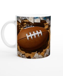 fc232de6-9f70-46a2-9d52-271734715b41