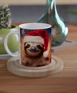 fc2c3c87-e539-4804-9bd0-9b115d7ea9b8