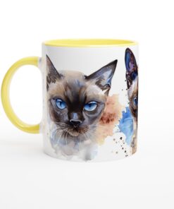 fc2ec641-d648-43ab-b2a3-edb0d9bbaf00