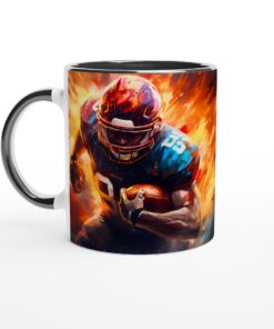 fc35f4a0-3259-4395-b644-3225d174d1b7