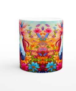 fc378c73-66b0-4b0d-a97d-90cda2511011