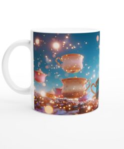 fc3acfd3-3280-45a6-83ee-84d227cea1de