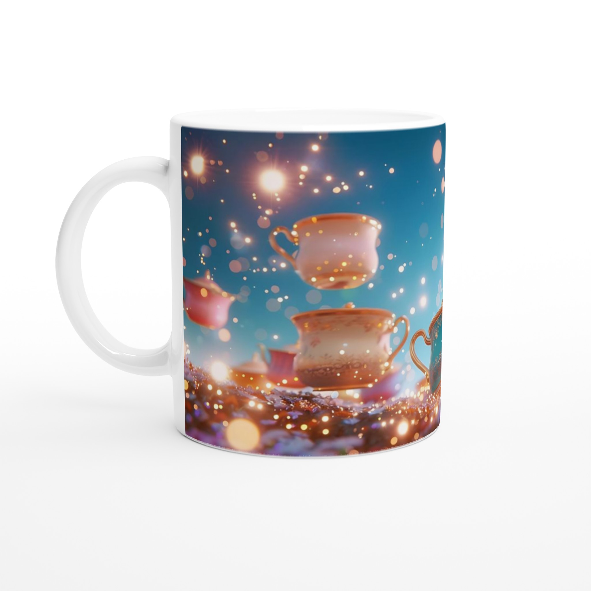 fc3acfd3-3280-45a6-83ee-84d227cea1de.jpg fc3acfd3-3280-45a6-83ee-84d227cea1de