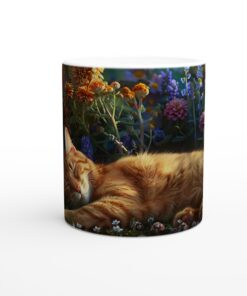 fc3c7f44-bc40-42d1-b7ff-f3d768eb40f0