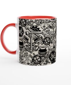 fc3c8227-1798-4b36-88ec-c3a7b7d7d2e9