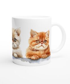 fc44713d-95fd-4aca-9092-3d1ef77f38ba