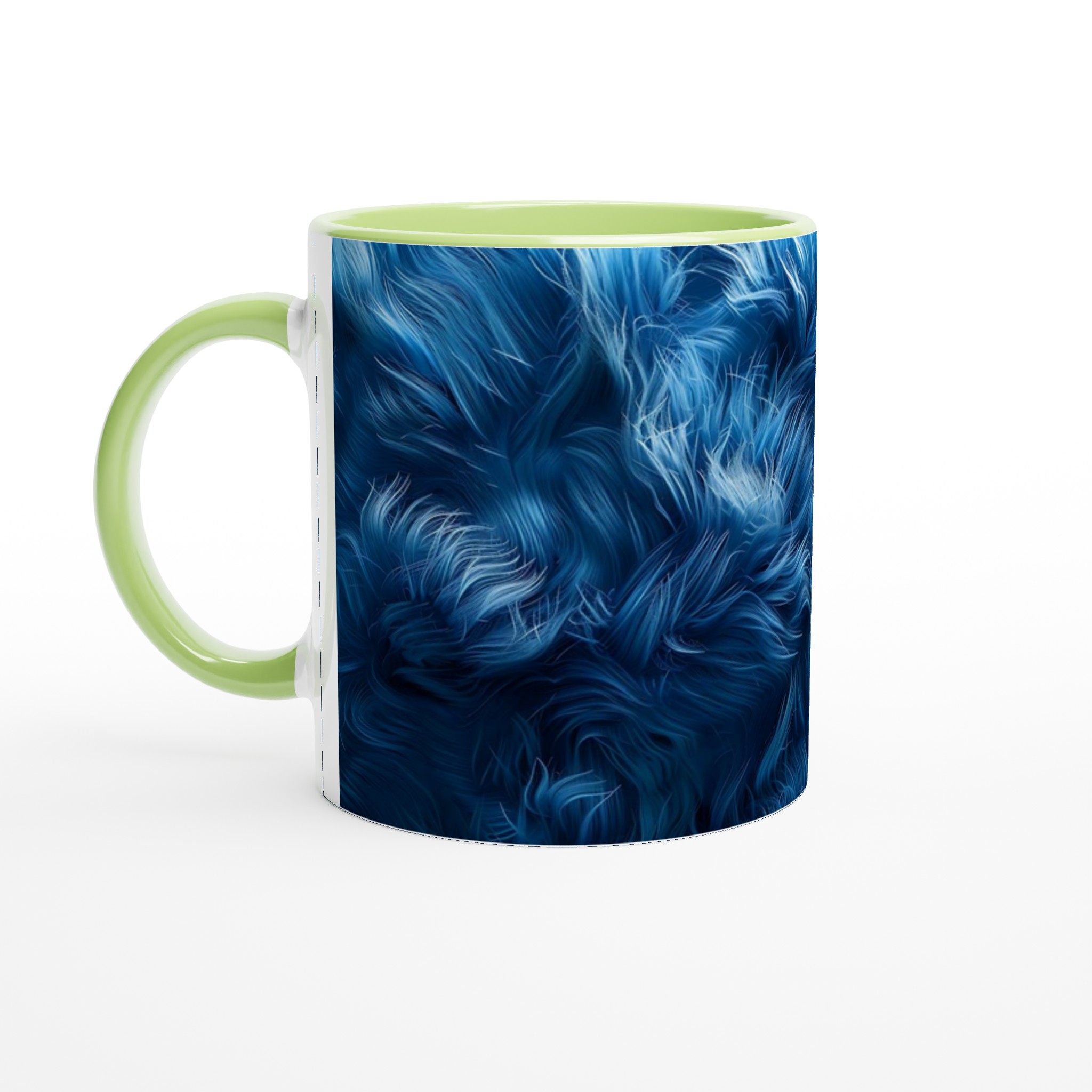 fc4660ae-75b0-4ecd-9f67-c770a409964b.jpg fc4660ae-75b0-4ecd-9f67-c770a409964b